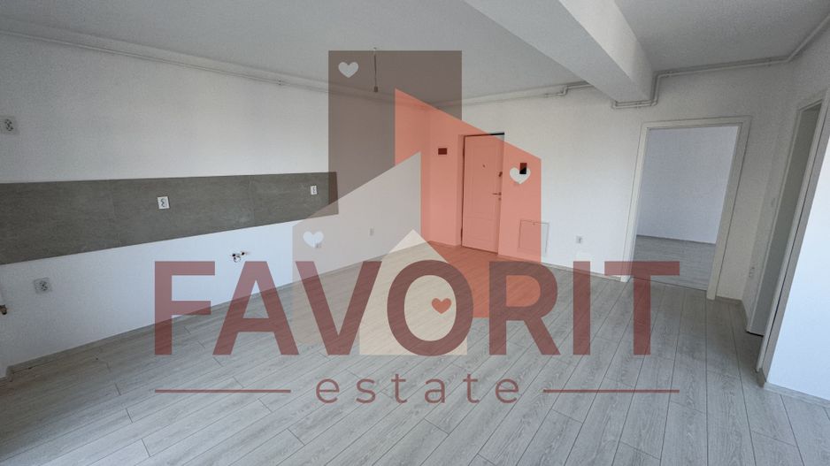 Calea Urseni. Disponibil imediat. 2 locuri de parcare inscrise in CF. - Poză 5