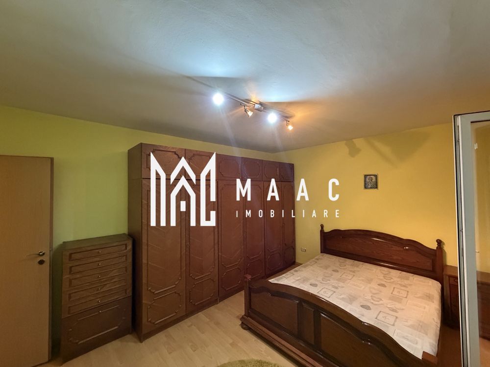 Apartament 2 camere | 60mpu | Pet Friendly | Cedonia - Poză 8