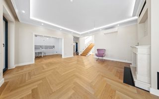 Lux, Spatiu si Vedere Panoramica – Borhanci - Poză 4