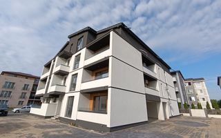 Vânzare, apartament, o cameră, Giroc, Timiș - Poză 2