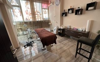 Inchiriere Spatiu Comercial - Poză 7