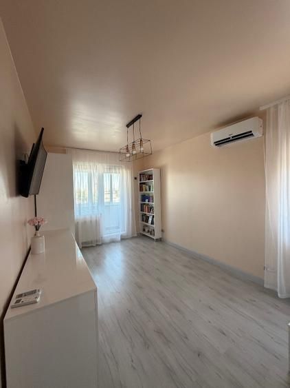 Vanzare Apartament 2 camere, 46 mp, complet mobilat și utilat – Bd. Timișoara - Poză 2