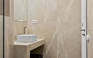 Ansamblu securizat | 2 camere | Triana - Zona Pipera | Piscina - Poză 15