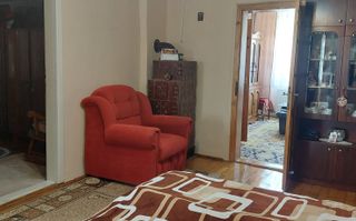 1\2 DUPLEX, DE VÂNZARE, 4 camere\CARANSEBEȘ\ ZONĂ CENTRALĂ\JUD.CS - Poză 5