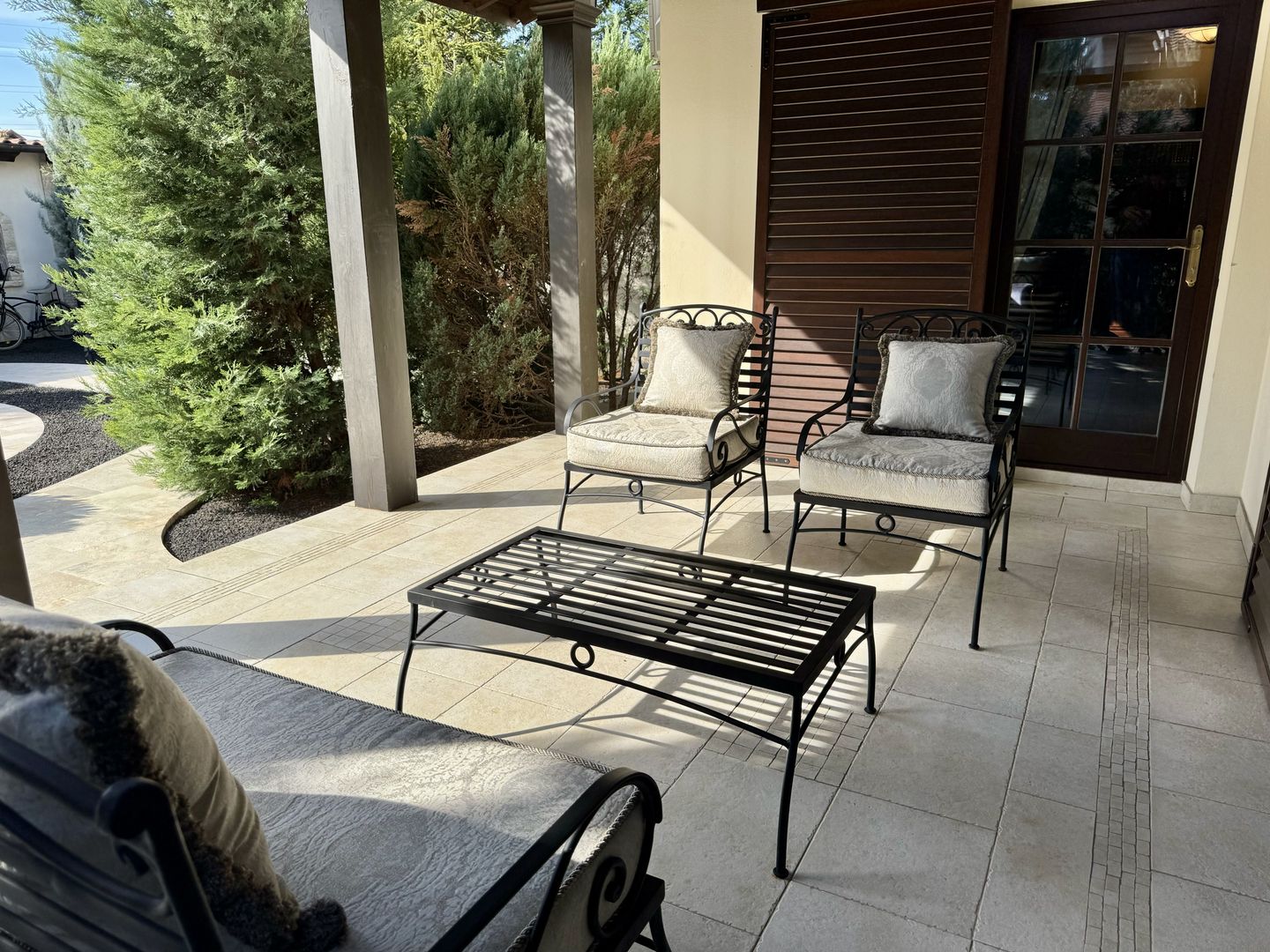 Eleganță , Stil și Funcționalitate la un alt nivel - Poză 31