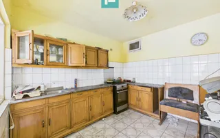 Casa cu multiple destinatii in Galsa - Poză 23