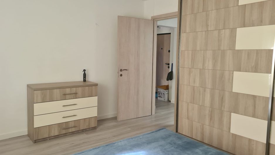 2camdec-61mp,totul nou/8min metrou Brancoveanu/str.Secuilor 3 - Poză 8