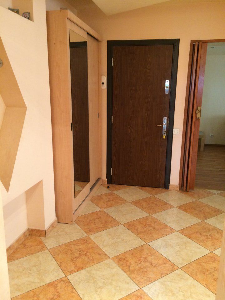 APARTAMENT AVIATIEI | VIS A VIS DE METROUL  AUREL VLAICU - Poză 4