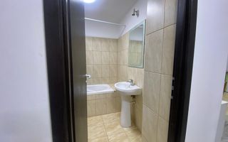 DE VANZARE APARTAMENT 2 CAMERE DECOMANDAT LIFT CENTRALA PROPRIE PARC SEBASTIAN - Poză 7