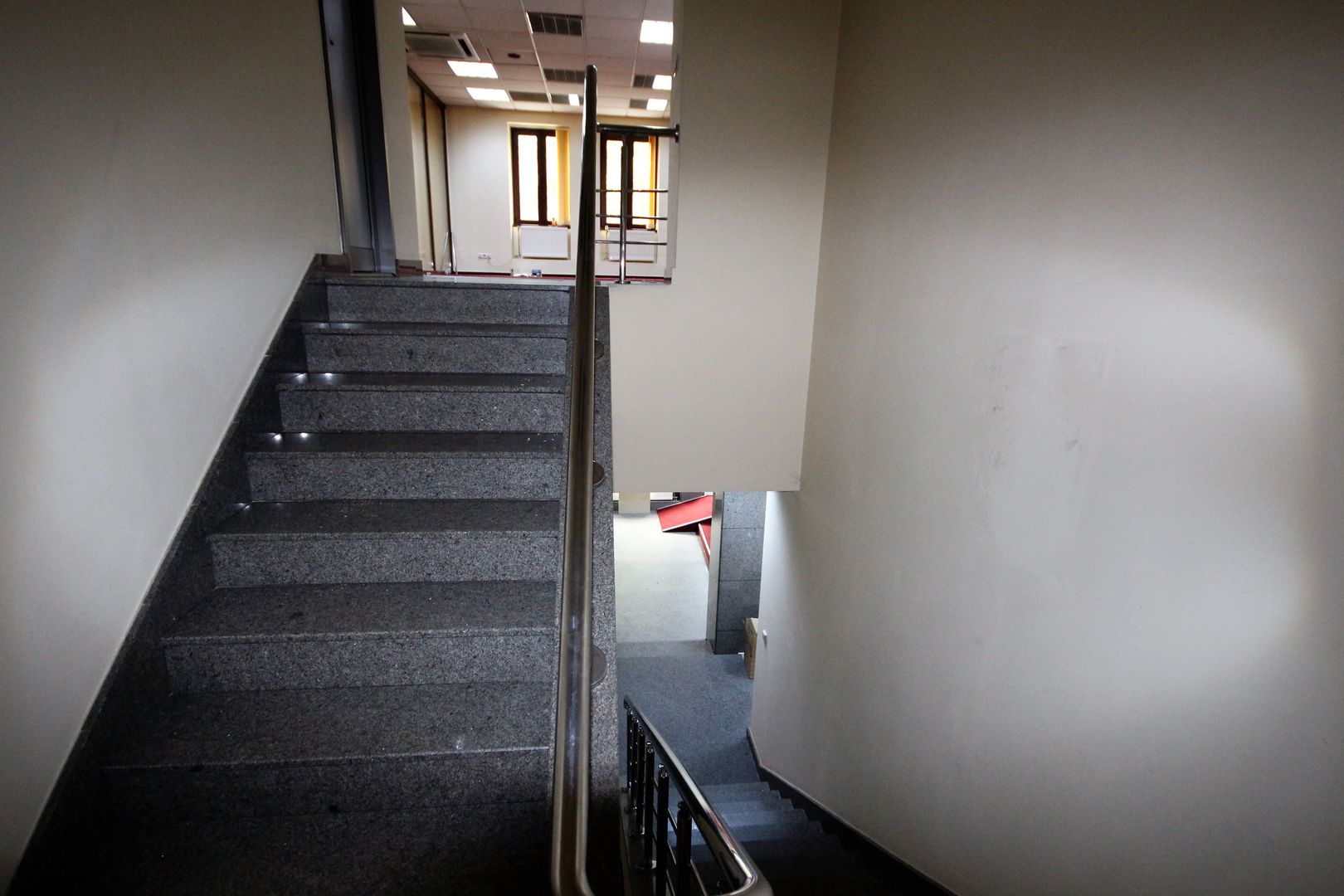 Spațiu comercial ultracentral - Poză 7