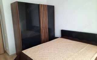 Apartament 2 camere Rotar Park 2 – decomandat, parcare opțională - Poză 3