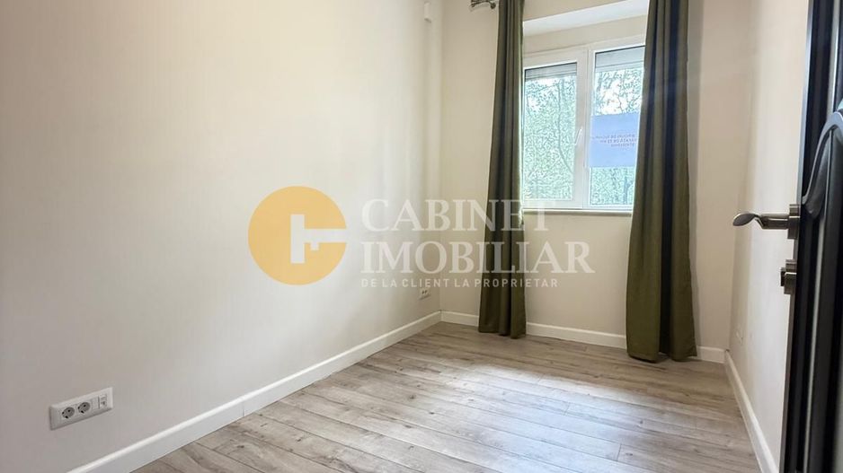 Spatiu comercial - Birouri - 60mp - str. Ion C. Bratianu , Centru - Poză 13