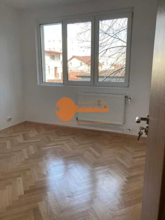 Apartament cu 2 Camere in zona Ion Mihalache (Bloc Reabilitat) - Poză 3