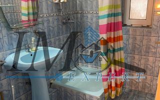 Casa de vanzare in zona Centru Alba Iulia - Poză 6