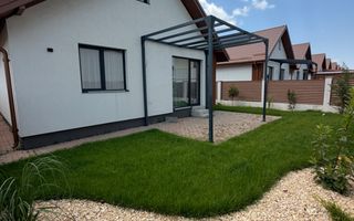 Pantelimon - Complex rezidential | Vila individuala | - Poză 4