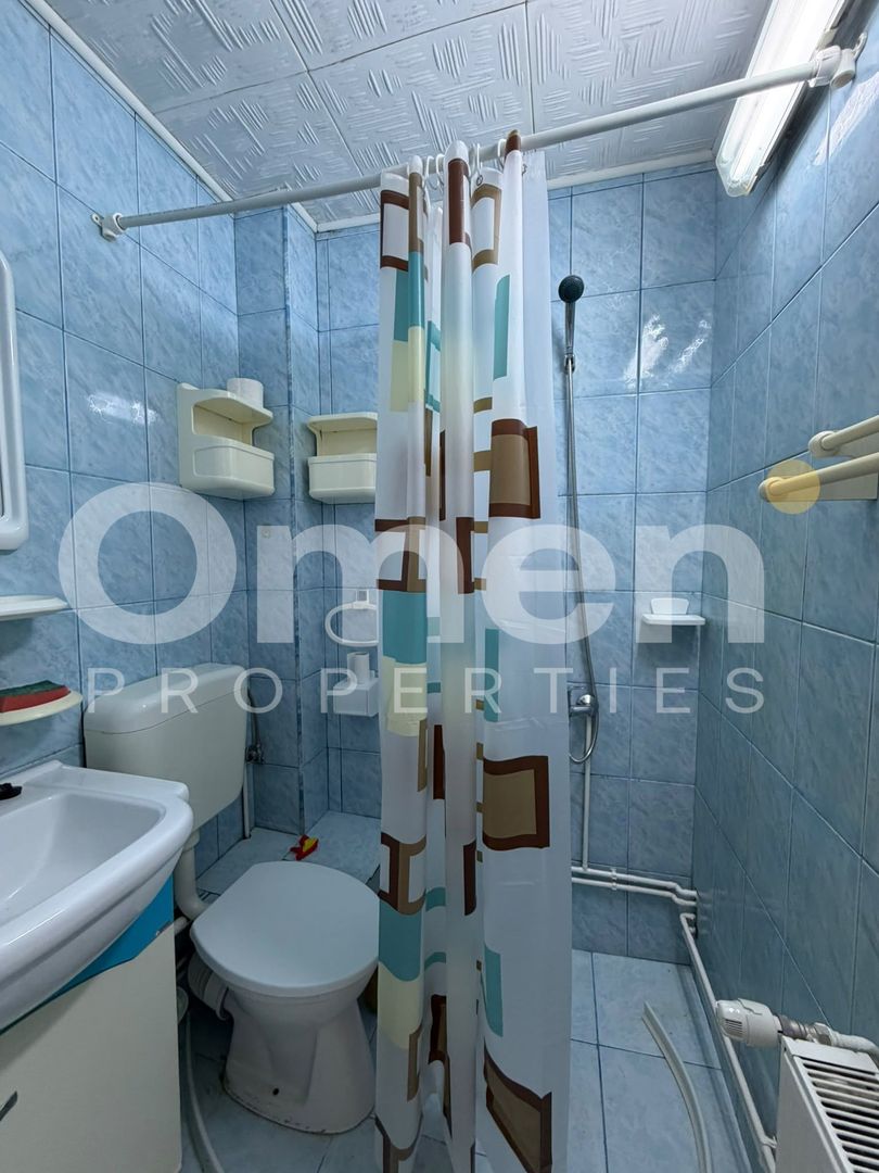 Apartament cu 2 camere de vanzare, zona Meda - Poză 7