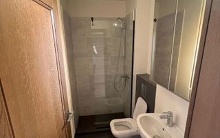 Apartament de 4 camere modern | Centrul Civir - Pța Unirii - Poză 4