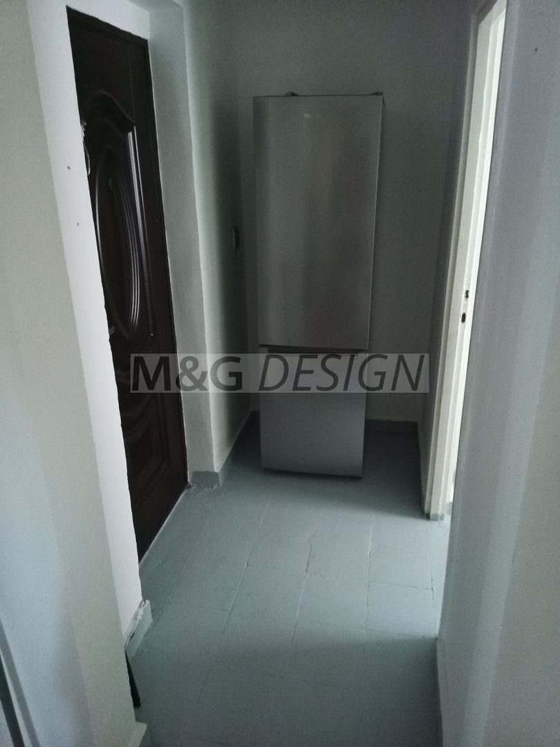Apartament  3 camere Circumvalatiunii - Poză 6