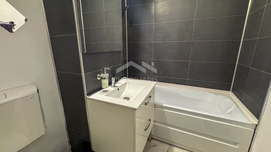 Apartament 3 camere de vanzare - modernizat 2024 - Poarta 6 - Poză 11