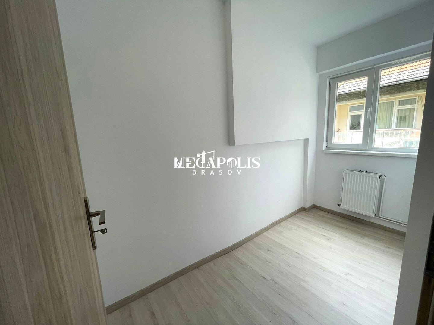 2.5 Camere | Decomandat | Renovat | 63mp | Avram Iancu - Poză 12