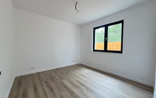 Casa Pipera P+M 3 camere - Poză 8
