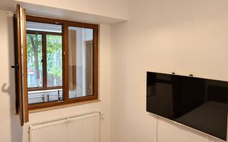Tatarasi- bloc nou, 2 camere - 380 euro - Poză 2
