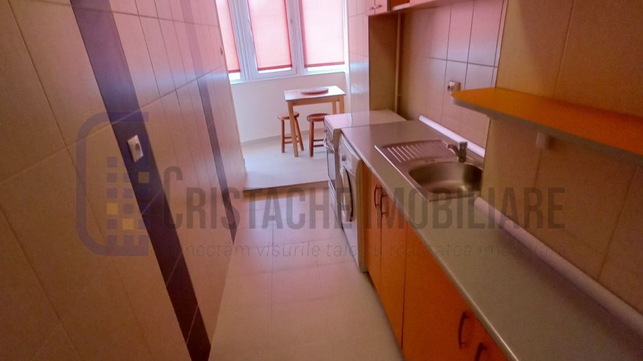 Garsoniera Unirii - Poză 5