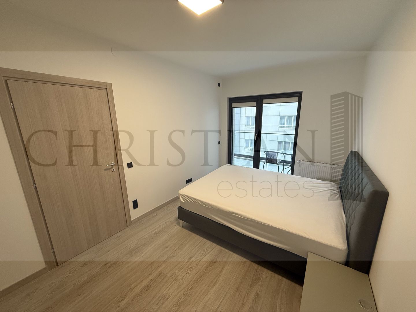 Apartament 2 camere - Select Residence - Parcare subterana - Poză 8
