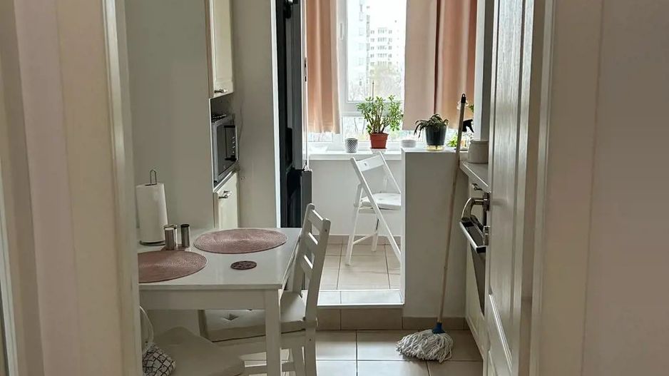 Apartament 2 camere Nicolae Grigorescu - Poză 10