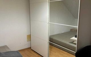 Apartament spațios pe două niveluri, cu 2 parcări – Europa. - Poză 4
