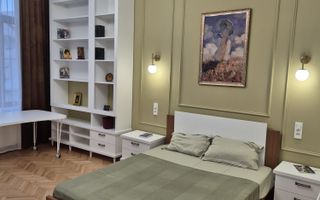 Apartament 2 camere | Victoriei | Cartierul Creativ | Sfinții Voievozi - Poză 1
