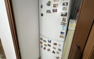 Vânzare apartament 2 camere, etaj intermediar – Mănăștur. - Poză 5