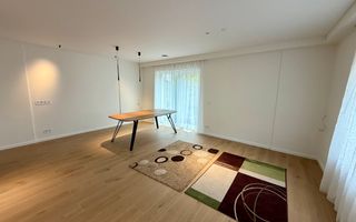 Casa renovata 2026 | Brasov zona centrala - AFI - Poză 1