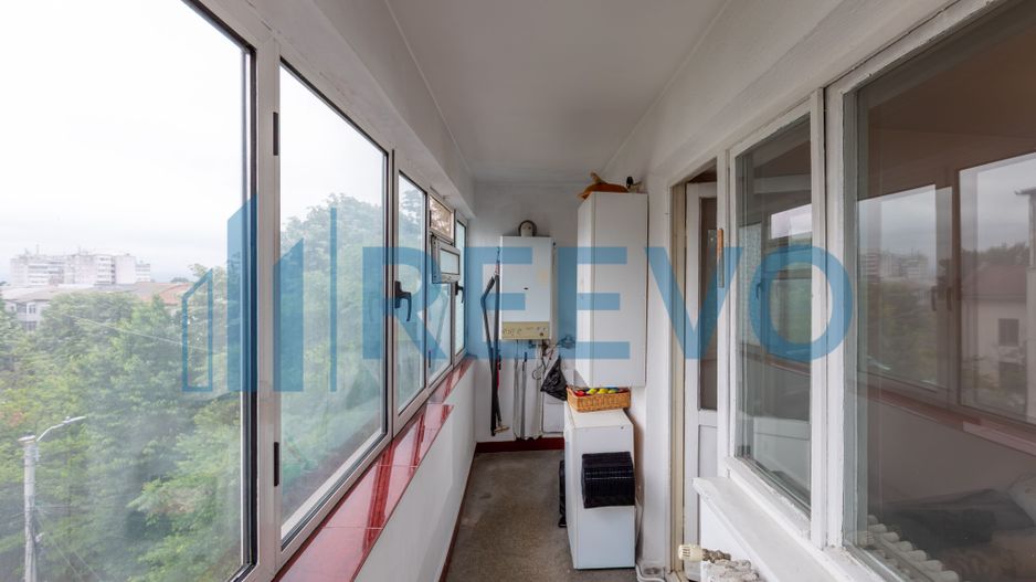 Apartament 4 camere, Ultracentral Bacau - Poză 7