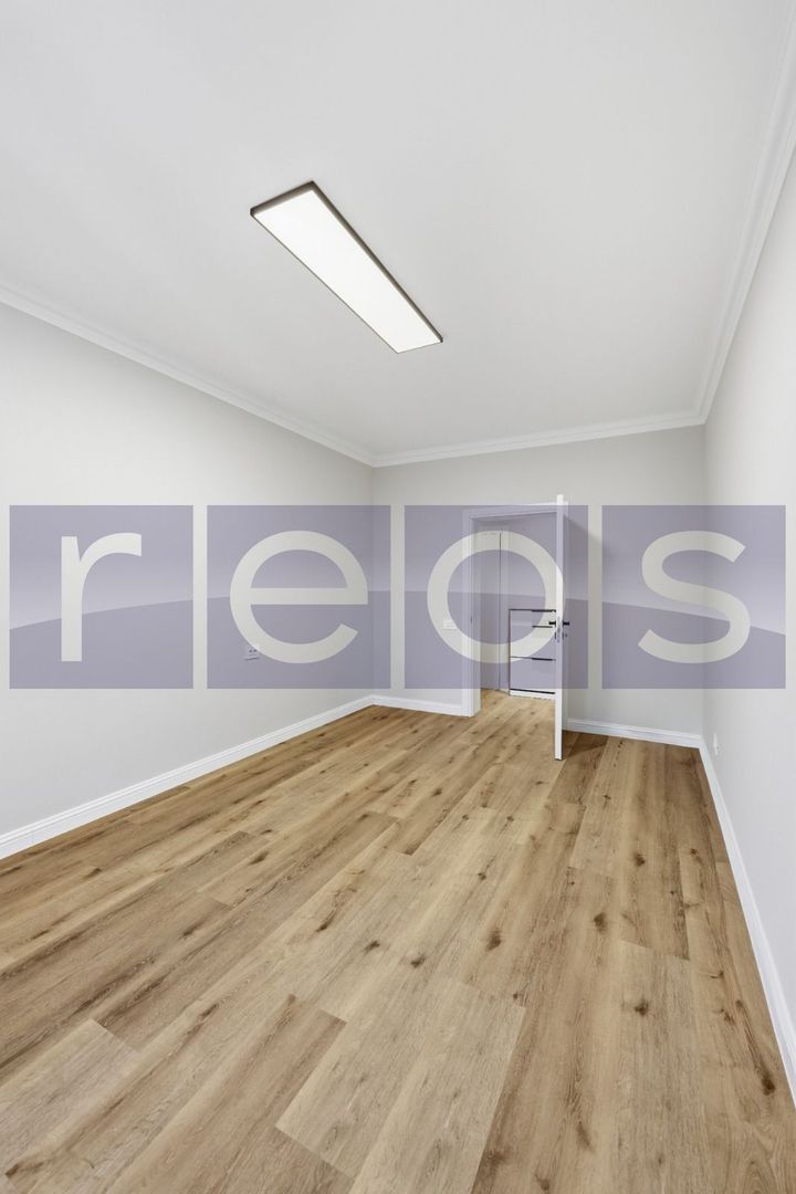 Apartament Premium  de inchiriat 3 camere | Floreasca | Prima inchiriere - Poză 8