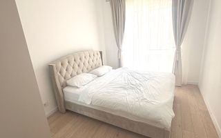 Apartament cu două camere, Prima Arena - Poză 5