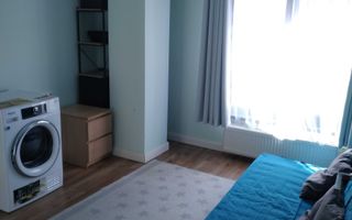 Apartament 3 camere | 69mp | balcon | parcare subterana | Borhanci - Poză 5