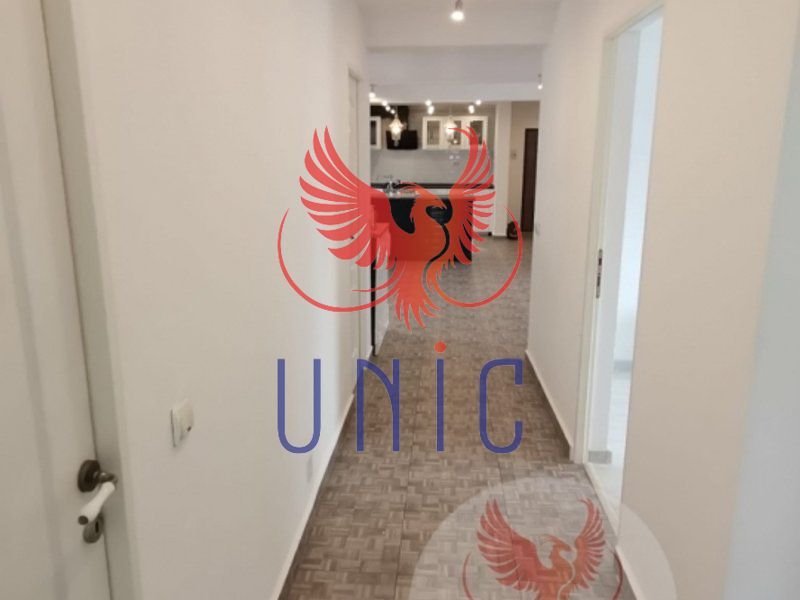 Super apartament, 113 mp, zona Titulescu - Poză 13