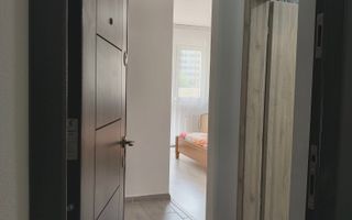 Gars.dec. mut.imed/10-12min pietonal metrou D. Leonida sau Berceni - Poză 12