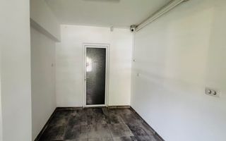 Spațiu comercial | Orizont, Suceava | 50 mp | 550 € - Poză 9