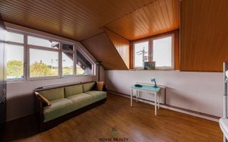 Spatii de birouri in zona Freidorf - Poză 1