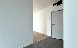 Apartament 3 camere Zona Mall Colosseum-Lacul Străulești - Poză 16
