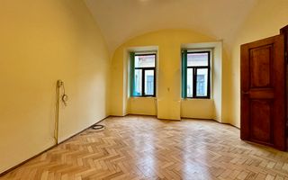 Închiriere 2 camere, parcare-  Piața Unirii- Ultracentral - Poză 1
