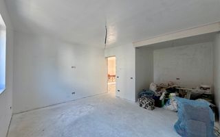 Casa de vanzare Valu lui Traian, Constanta - Poză 13