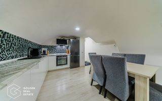 Apartament ultrafinisat la casa, zona ultracentrala, comision 0% la cumparare - Poză 14