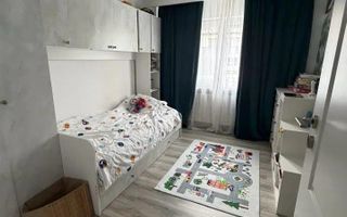 Apartament 3 camere- Mărăști - Poză 3