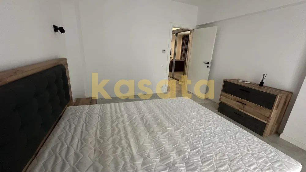 Apartament 2 camere One Cotroceni | Parcare subterană inclusă - Poză 6