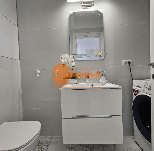 4 camere Floreasca-Dorobanti ( Loc Parcare ) - Poză 10