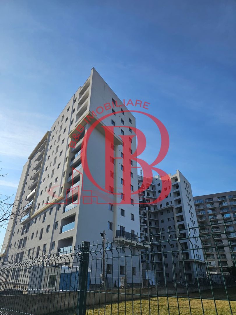 Apartament 3 camere-Auchan Titan-Liviu Rebreanu-Comision 0 - Poză 4