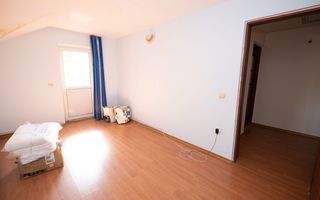 CASA 4 CAMERE| TEREN 330 MP| GORANU - Poză 5